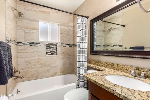 1434 E Forge Ave, Mesa, AZ 85204 photo 21