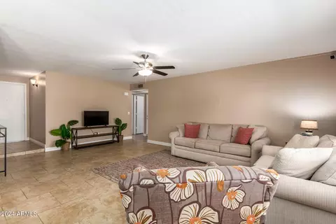 1434 E Forge Ave, Mesa, AZ 85204 photo 6