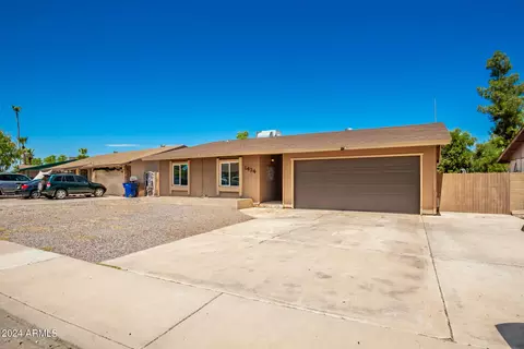 1434 E Forge Ave, Mesa, AZ 85204 photo 3