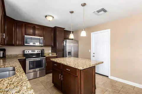 1434 E Forge Ave, Mesa, AZ 85204 photo 12