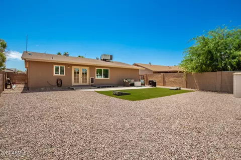 1434 E Forge Ave, Mesa, AZ 85204 photo 23