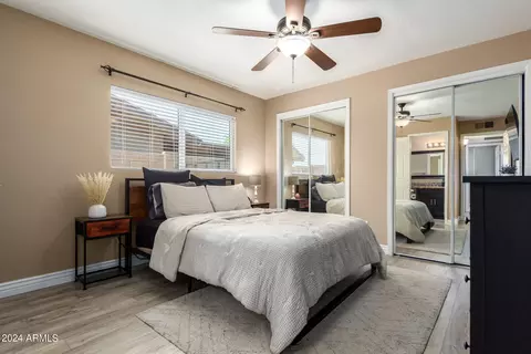 1434 E Forge Ave, Mesa, AZ 85204 photo 15
