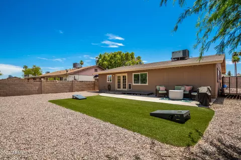 1434 E Forge Ave, Mesa, AZ 85204 photo 24