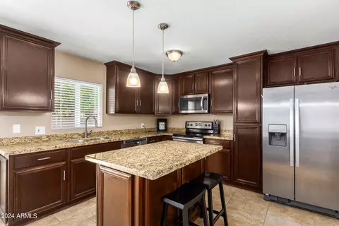 1434 E Forge Ave, Mesa, AZ 85204 photo 11