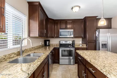 1434 E Forge Ave, Mesa, AZ 85204 photo 13