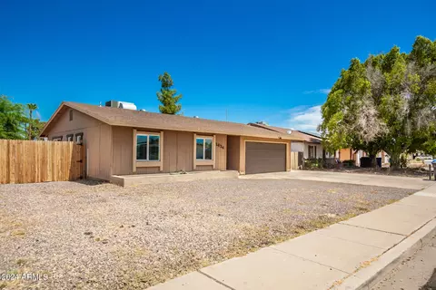 1434 E Forge Ave, Mesa, AZ 85204 photo 2