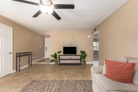 1434 E Forge Ave, Mesa, AZ 85204 photo 7