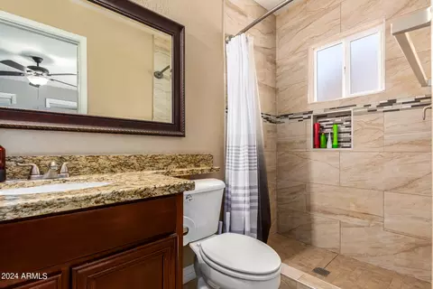 1434 E Forge Ave, Mesa, AZ 85204 photo 17