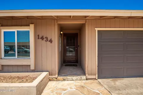 1434 E Forge Ave, Mesa, AZ 85204 photo 4