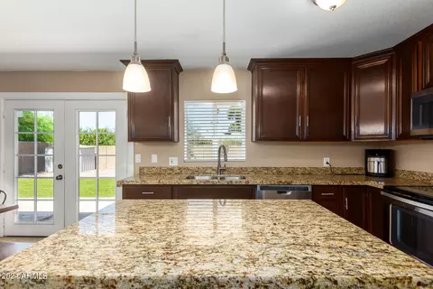 1434 E Forge Ave, Mesa, AZ 85204 photo 14