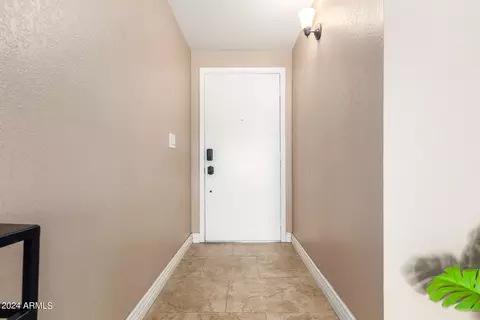 1434 E Forge Ave, Mesa, AZ 85204 photo 5