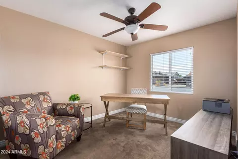 1434 E Forge Ave, Mesa, AZ 85204 photo 20