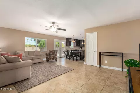 1434 E Forge Ave, Mesa, AZ 85204 photo 8