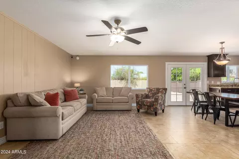 1434 E Forge Ave, Mesa, AZ 85204 photo 9