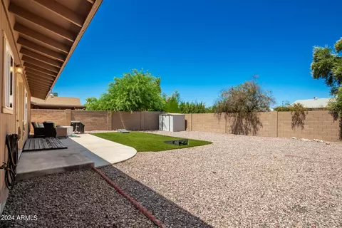 1434 E Forge Ave, Mesa, AZ 85204 photo 22