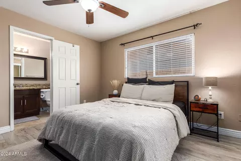 1434 E Forge Ave, Mesa, AZ 85204 photo 16