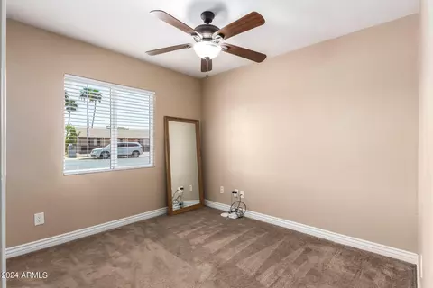 1434 E Forge Ave, Mesa, AZ 85204 photo 19