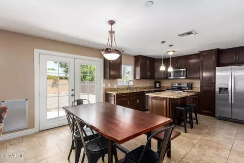 1434 E Forge Ave, Mesa, AZ 85204 photo 10