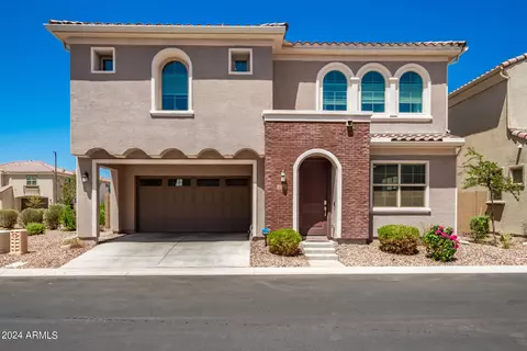 1132 E Newland Dr, Chandler, AZ 85286