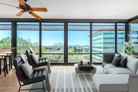 4808 N 24th St #828, Phoenix, AZ 85016