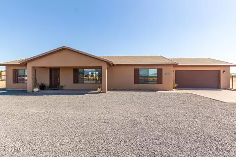 6065 E Red Bird Ln, San Tan Valley, AZ 85140