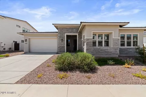 3993 W Talc Dr, Queen Creek, AZ 85142