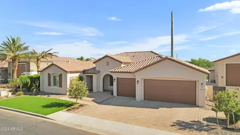 19873 E Cattle Dr, Queen Creek, AZ 85142