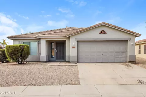 2223 W Nancy Ln, Phoenix, AZ 85041