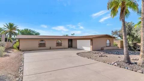 14623 N Winston Ln, Fountain Hills, AZ 85268