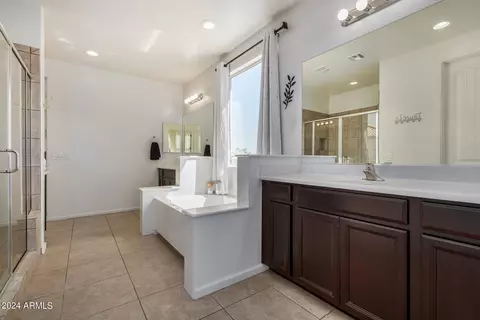 59 N Islands Dr, Gilbert, AZ 85233 photo 29