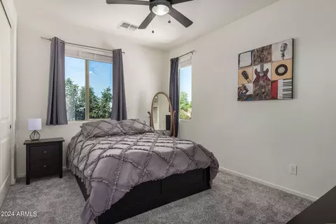 59 N Islands Dr, Gilbert, AZ 85233 photo 32