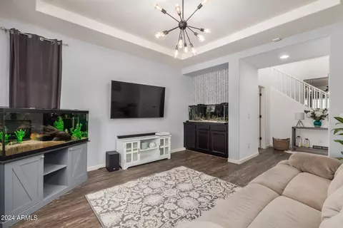 59 N Islands Dr, Gilbert, AZ 85233 photo 16