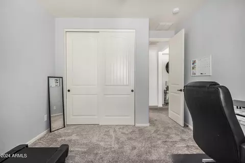 59 N Islands Dr, Gilbert, AZ 85233 photo 42