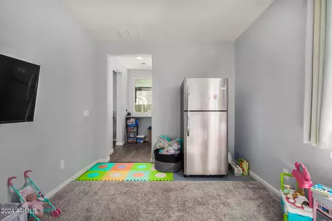 59 N Islands Dr, Gilbert, AZ 85233 photo 13