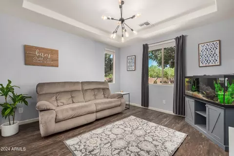 59 N Islands Dr, Gilbert, AZ 85233 photo 21