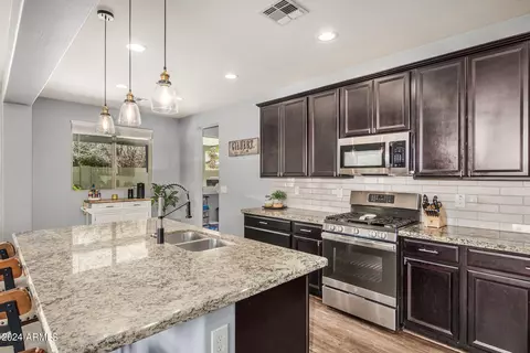 59 N Islands Dr, Gilbert, AZ 85233 photo 7