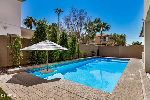 59 N Islands Dr, Gilbert, AZ 85233 photo 17