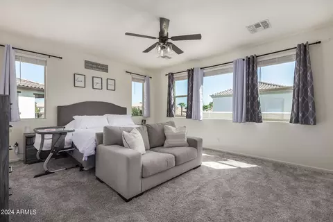 59 N Islands Dr, Gilbert, AZ 85233 photo 25
