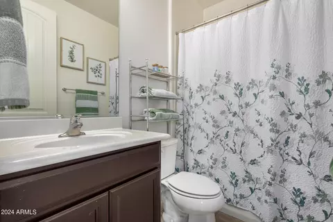 59 N Islands Dr, Gilbert, AZ 85233 photo 34