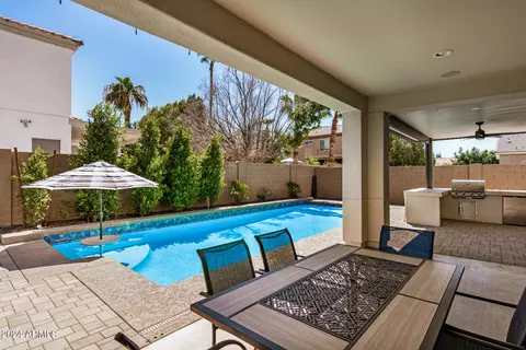 59 N Islands Dr, Gilbert, AZ 85233 photo 19