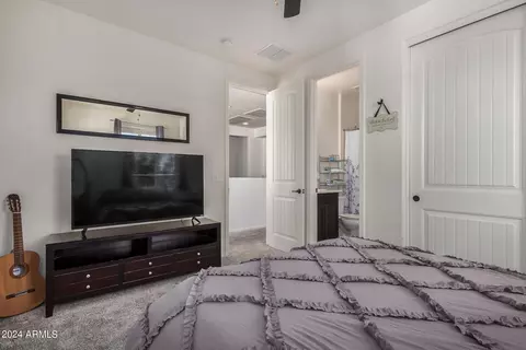 59 N Islands Dr, Gilbert, AZ 85233 photo 33