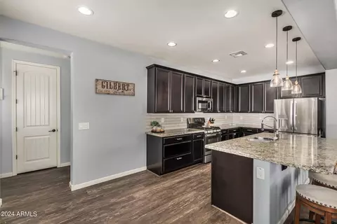59 N Islands Dr, Gilbert, AZ 85233 photo 9