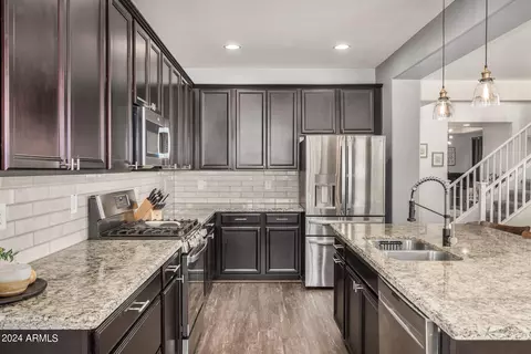 59 N Islands Dr, Gilbert, AZ 85233 photo 8