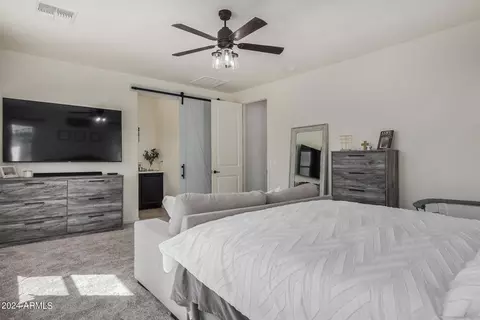 59 N Islands Dr, Gilbert, AZ 85233 photo 27