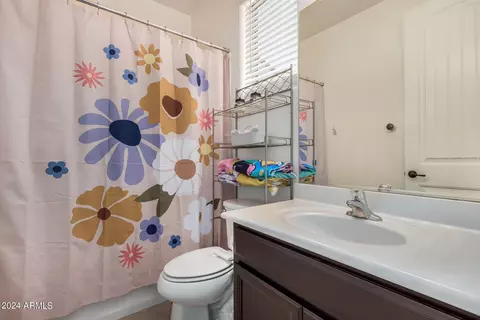 59 N Islands Dr, Gilbert, AZ 85233 photo 37