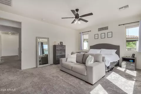 59 N Islands Dr, Gilbert, AZ 85233 photo 26