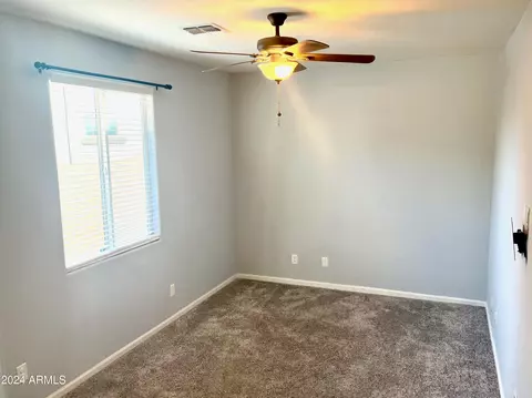 59 N Islands Dr, Gilbert, AZ 85233 photo 15