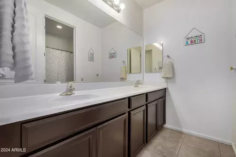 59 N Islands Dr, Gilbert, AZ 85233 photo 40