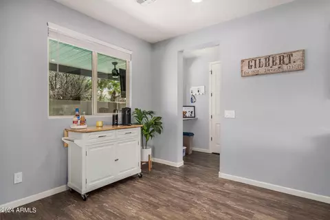 59 N Islands Dr, Gilbert, AZ 85233 photo 11