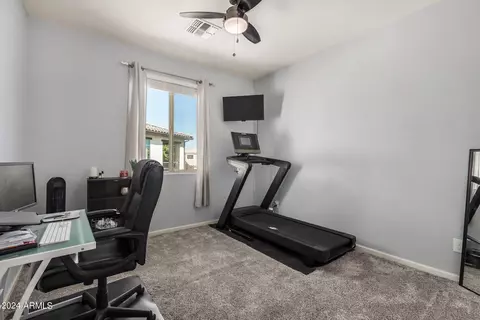 59 N Islands Dr, Gilbert, AZ 85233 photo 41